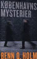 Københavns mysterier