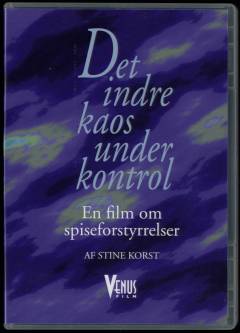 Det indre kaos under kontrol