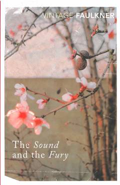 The sound and the fury