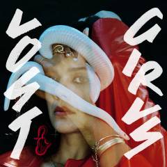 Musik (cd), ℗2019