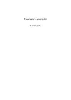 E-bog, 1. e-bogsudgave, 2007