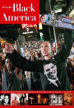 Focus on Black America : student's book/web