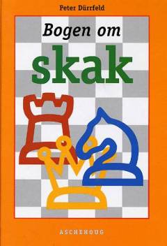 Bog, 1. udgave, 2004