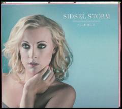 Musik (cd), 2015