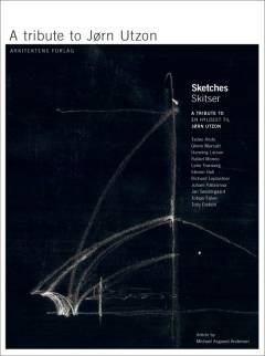A tribute to Jørn Utzon