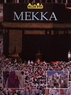 Mekka