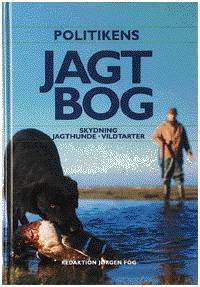 Politikens jagtbog