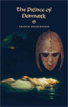 The prince of Denmark