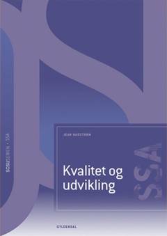 Kvalitet og udvikling
