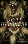 De ti herskere