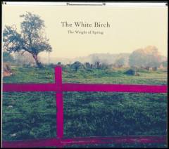 The weight of spring
