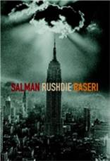 Bog, 1. bogklubudgave, 2002