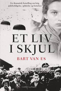 Et liv i skjul