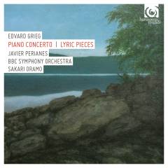 Musik (cd), ℗2015