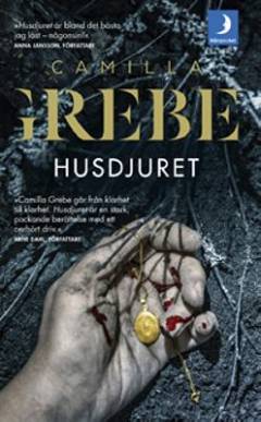 Husdjuret