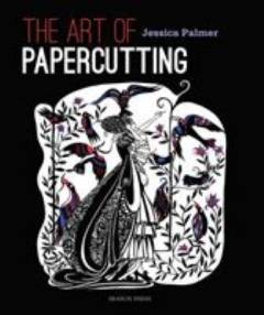 The art of papercutting