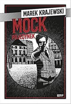 Mock : pojedynek