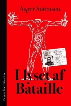 I lyset af Bataille : politisk filosofiske studier