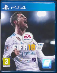 Playstation 4, 2017