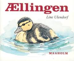 Ællingen