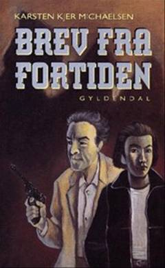 Brev fra fortiden