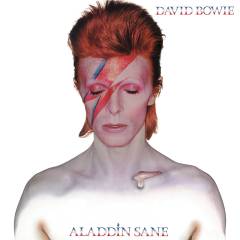 Musik (cd), Digitally remastered, 1999
