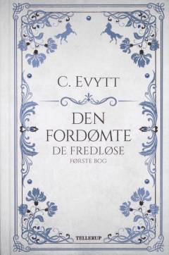 Den fordømte