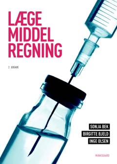 Bog, 2. udgave, 2019