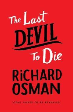 The last devil to die