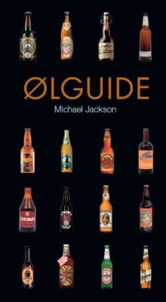 Ølguide