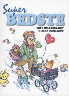 SuperBedste