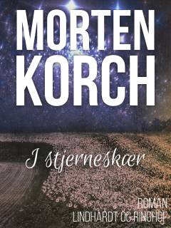 I stjerneskær