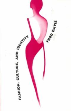 Bog, Paperback ed., 1994