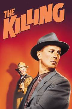 The killing