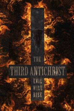 The third Antichrist