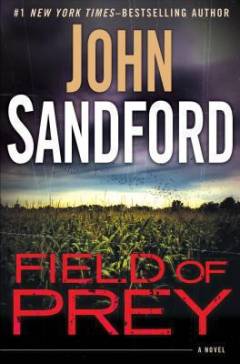 Field of prey