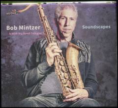 Soundscapes
