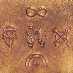 Musik (cd), ℗2026