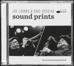 Live at Monterey Jazz Festival