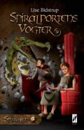 Spiralportens Vogter