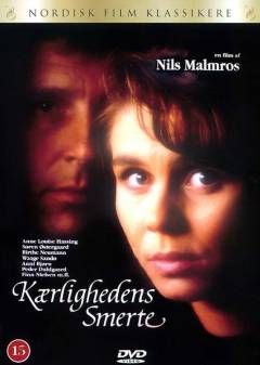 Kærlighedens smerte