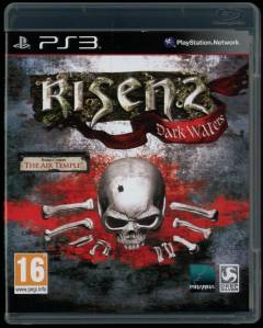 Playstation 3, 2012