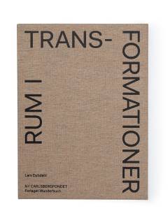 Rum i transformationer