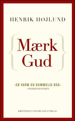 Mærk Gud