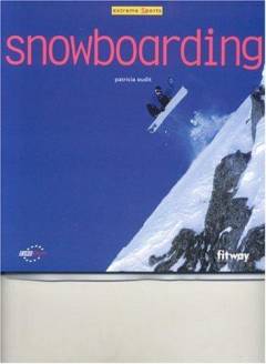 Snowboarding