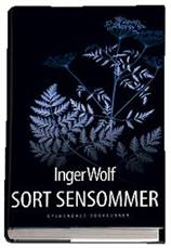 Bog, 1. bogklubudgave, 2007