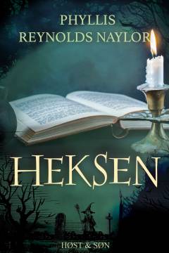 Heksen