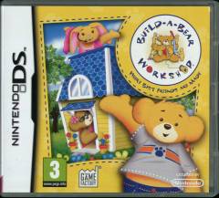Nintendo ds, 2007