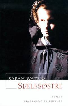 Sjælesøstre