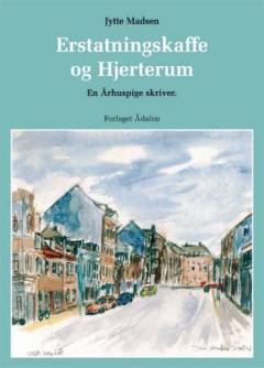 Erstatningskaffe og hjerterum